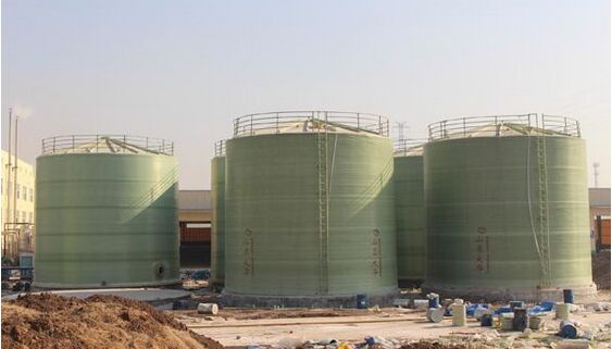 䓃(ch)ʩF(xin)(chng)