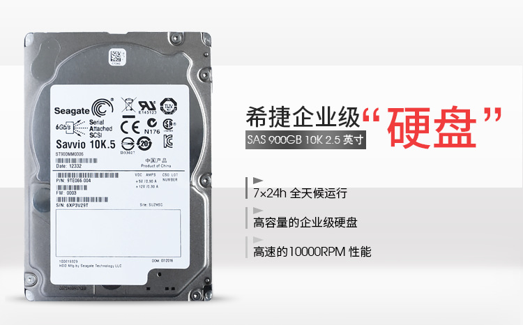 1528166597944438.jpg 1.jpg