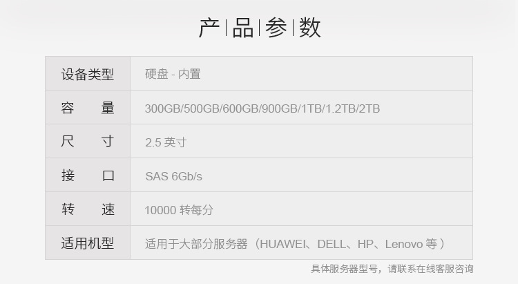 1528166602936894.jpg 2.jpg