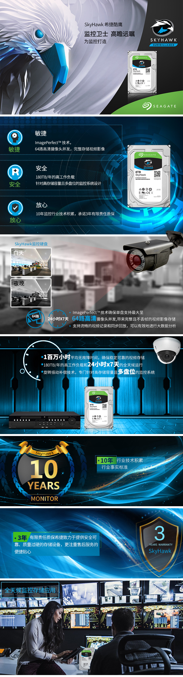 1528185567346745.jpg 7569.jpg