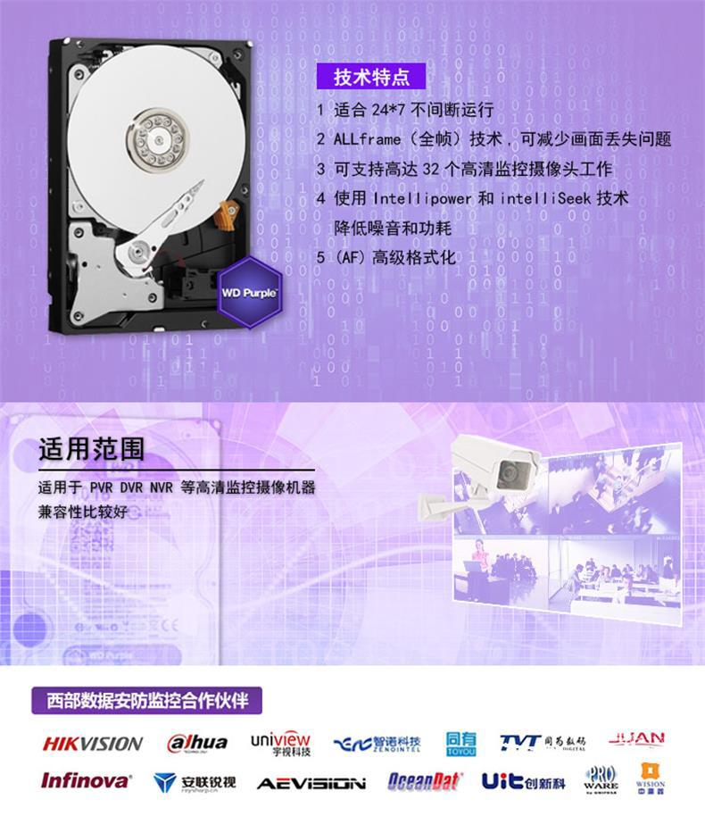 1528185998293979.jpg 2.jpg