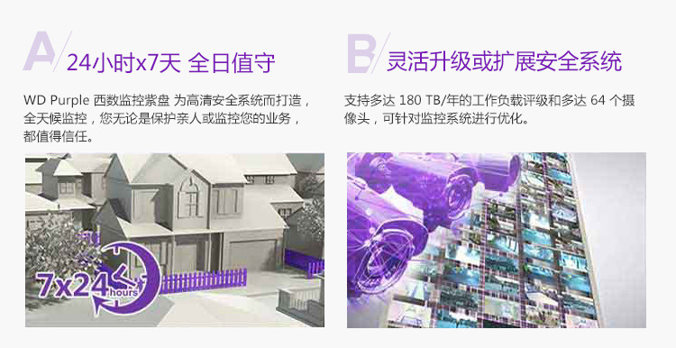 1528186934694177.jpg 2.jpg