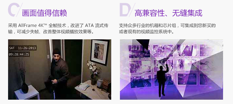 1528186939775067.jpg 3.jpg