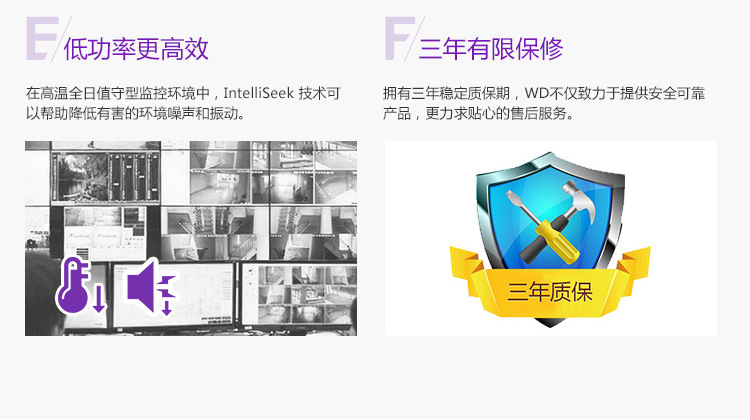 1528188624869325.jpg 10.jpg