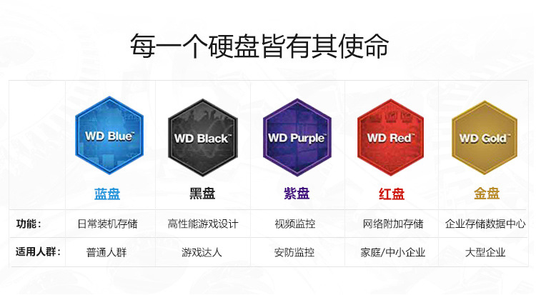 1528188629652350.jpg 12.jpg