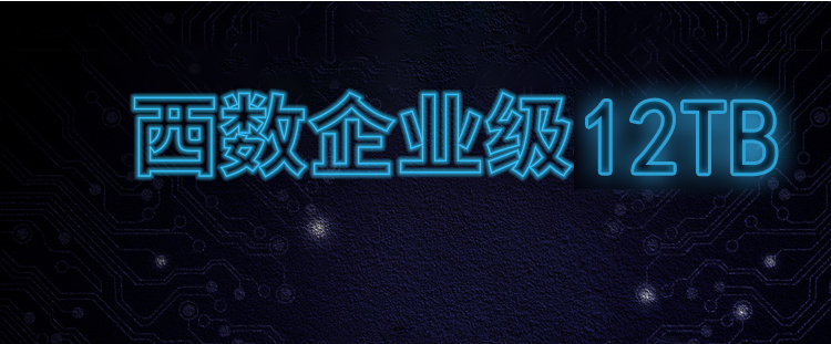 1537337891433791.png 1.png