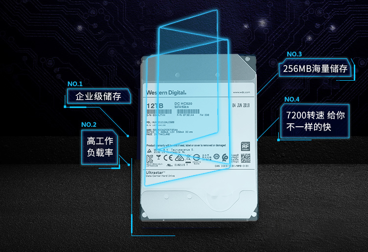 1537337894804663.png 2.png