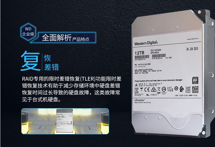 1537337906431090.png 5.png