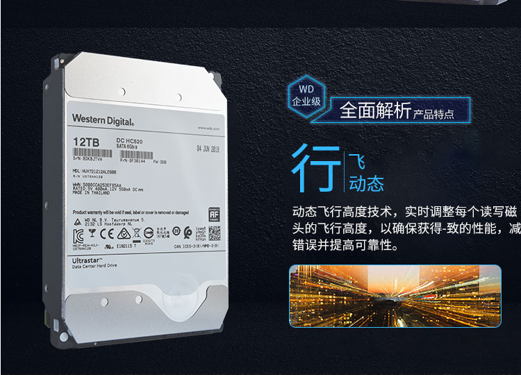 1537337911902039.png 6.png