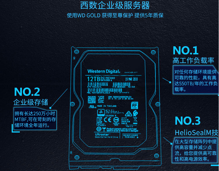 1537337915750006.png 7.png