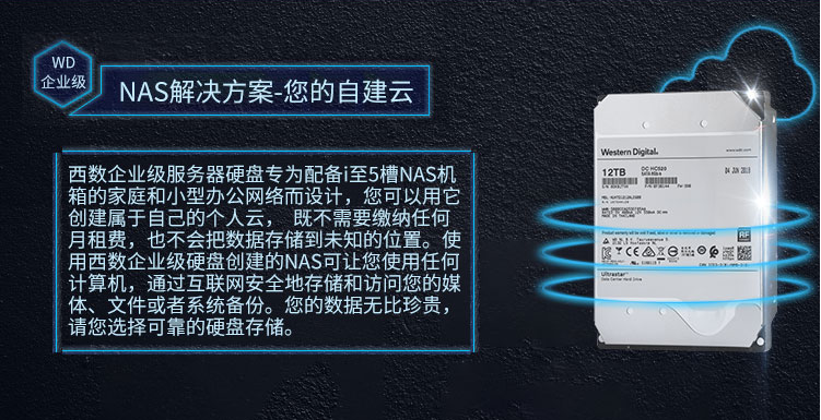 1537337919239727.png 8.png