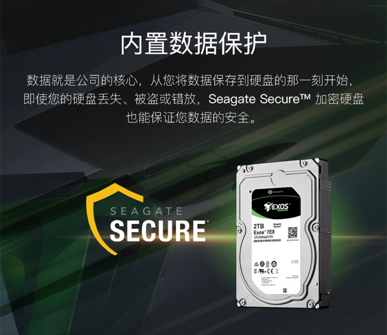 1564453418383259.jpg 4.jpg