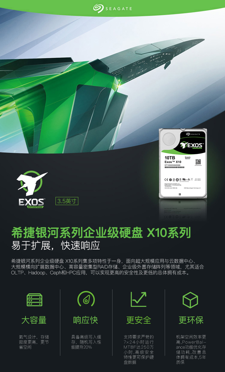 1564474248176014.jpg 2.jpg