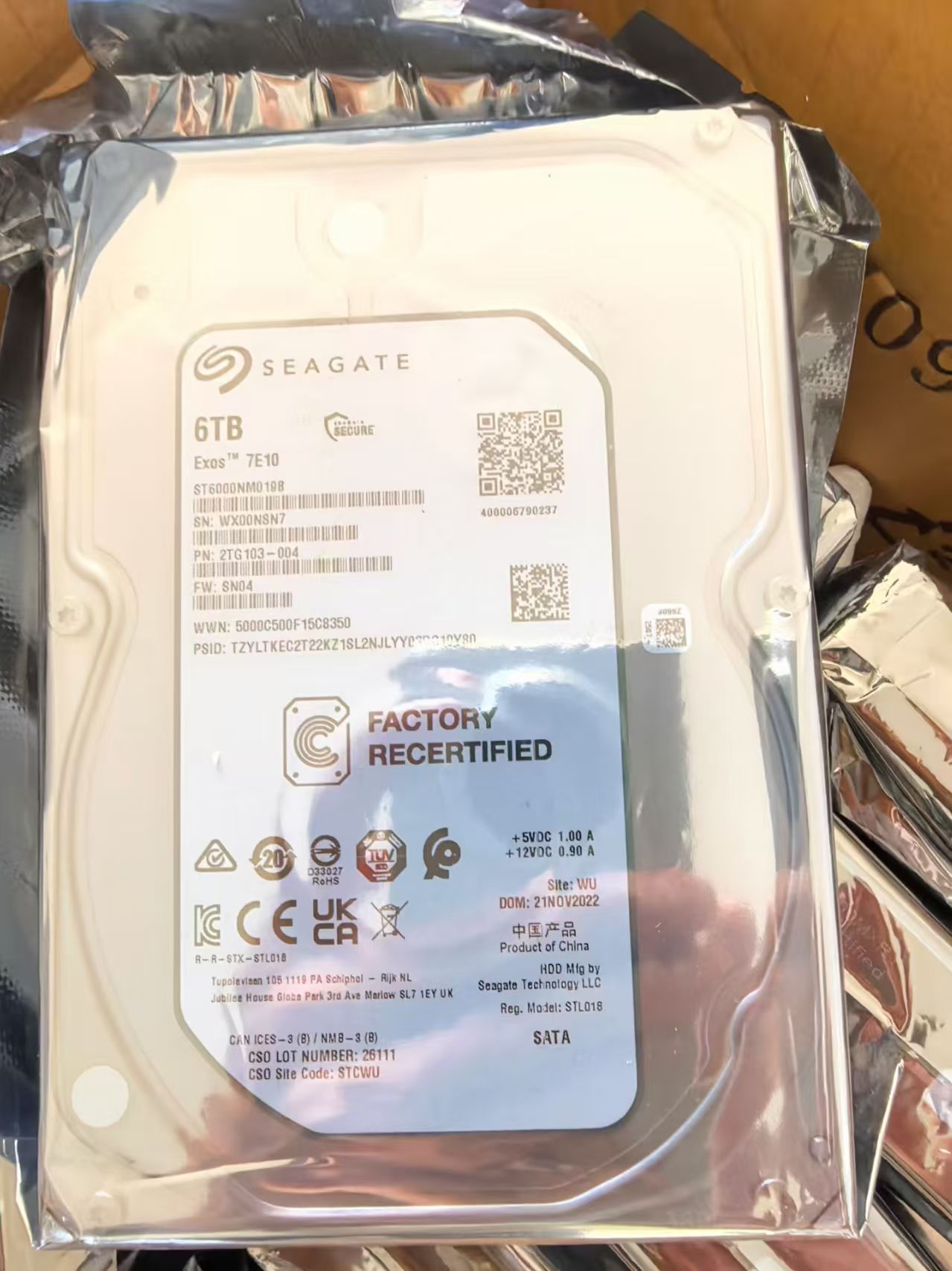 ST6000NM019B R盤(pán).jpg