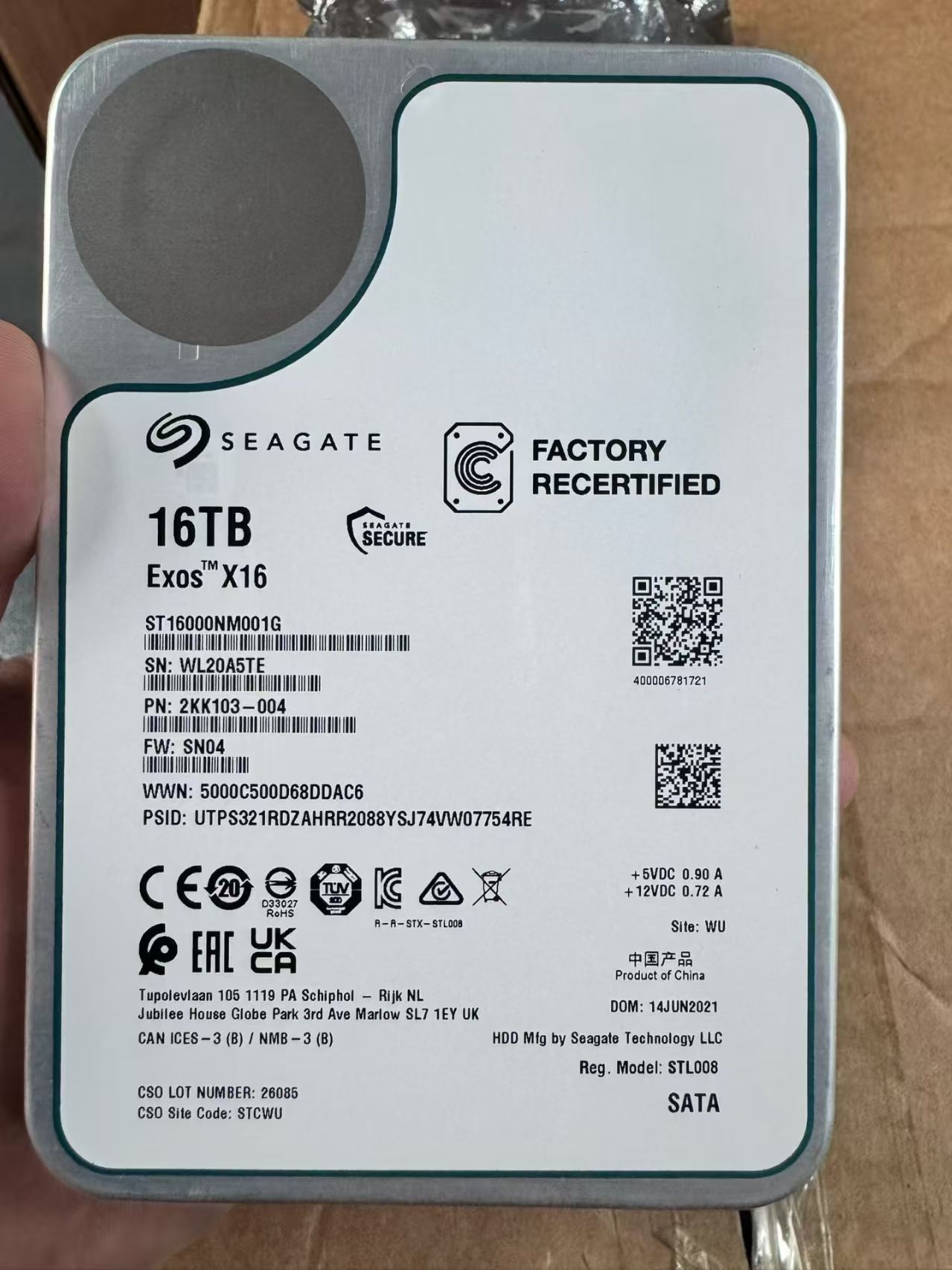 ST16000NM001G R盤.jpg